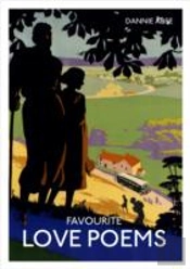 Favourite Love Poems