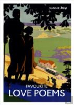 Bertrand.pt - Favourite Love Poems