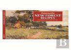 Favourite New Forest Recipes