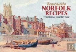 Bertrand.pt - Favourite Norfolk Recipes