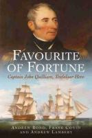Favourite Of Fortune