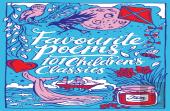 Favourite Poems: 101 Children'S Classics