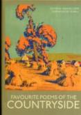 Favourite Poems Of The Countryside