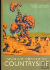Favourite Poems Of The Countryside