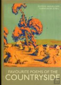 Bertrand.pt - Favourite Poems Of The Countryside