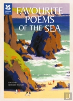 Bertrand.pt - Favourite Poems Of The Sea
