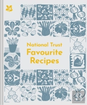 Favourite Recipes