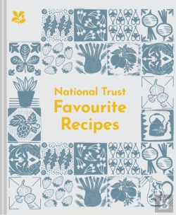 Bertrand.pt - Favourite Recipes