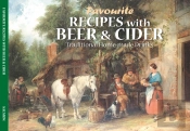 Favourite Recipes With Beer & Cider