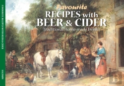 Bertrand.pt - Favourite Recipes With Beer & Cider