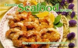 Bertrand.pt - Favourite Seafood Recipes