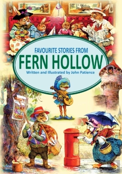 Bertrand.pt - Favourite Stories From Fern Hollow
