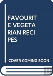 Favourite Vegetarian Recipes
