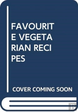 Bertrand.pt - Favourite Vegetarian Recipes