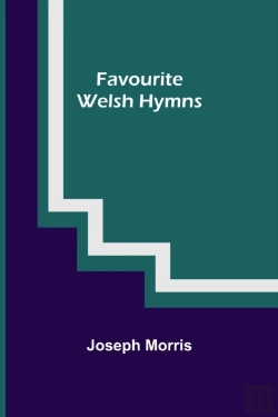 Bertrand.pt - Favourite Welsh Hymns