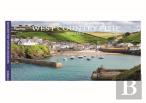Favourite West Country Fish Recipes