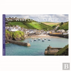 Bertrand.pt - Favourite West Country Fish Recipes
