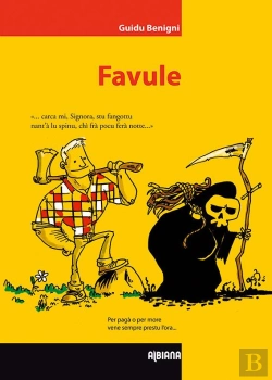 Bertrand.pt - Favule