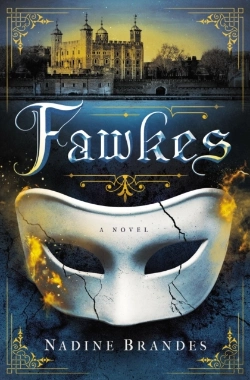 Bertrand.pt - Fawkes