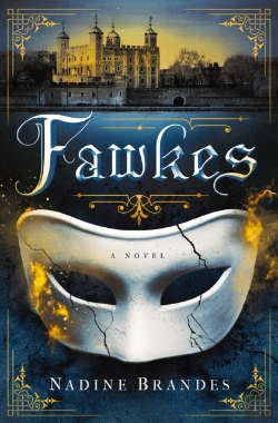 Bertrand.pt - Fawkes