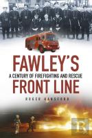 Fawley'S Front Line