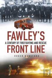 Fawley'S Front Line
