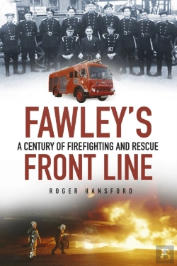 Bertrand.pt - Fawley'S Front Line