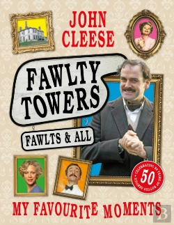 Bertrand.pt - Fawlty Towers: Fawlts And All