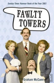 Fawlty Towers