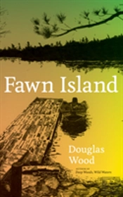 Fawn Island