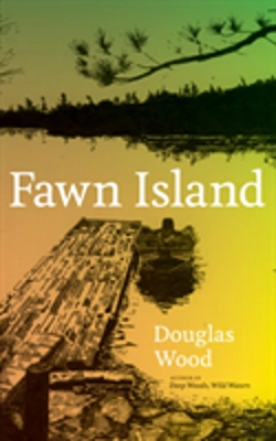 Bertrand.pt - Fawn Island