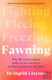 Fawning