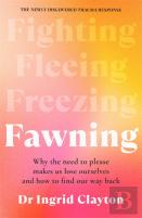 Fawning