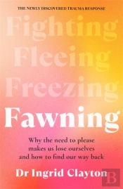 Fawning