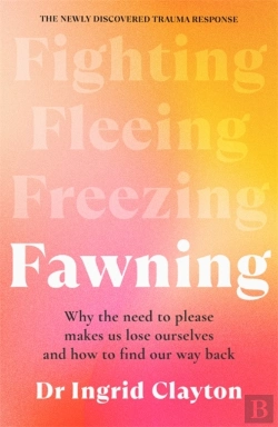 Bertrand.pt - Fawning
