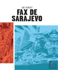 Fax de Sarajevo