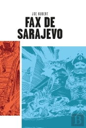 Fax de Sarajevo