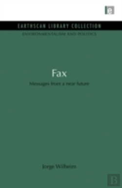 Bertrand.pt - Fax