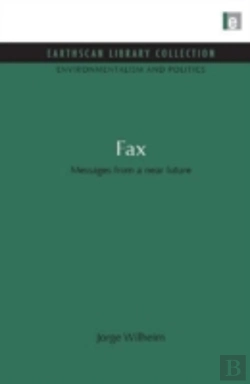 Bertrand.pt - Fax