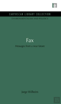 Bertrand.pt - Fax