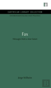 Fax