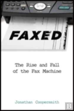 Bertrand.pt - Faxed