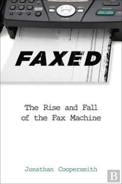 Bertrand.pt - Faxed