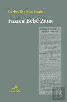 Faxicu Bêbê Zaua