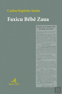 Bertrand.pt - Faxicu Bêbê Zaua