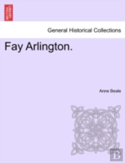 Bertrand.pt - Fay Arlington.