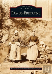 Fay-De-Bretagne