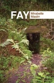 Fay