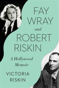 Bertrand.pt - Fay Wray And Robert Riskin