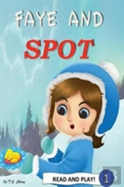 Faye And Spot